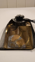 Luxury Face Mask Gift – Premium Skincare Gift for Her Australia