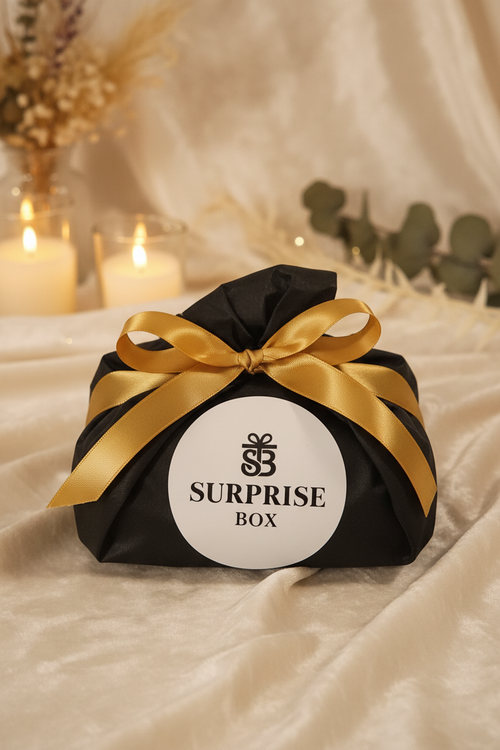 Luxury Artisan Soap Gift – Handcrafted Natural Soap Gift Australia