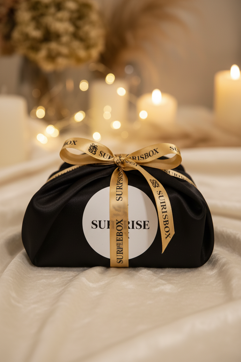 Luxury Artisan Soap Gift – Handcrafted Natural Soap Gift Australia