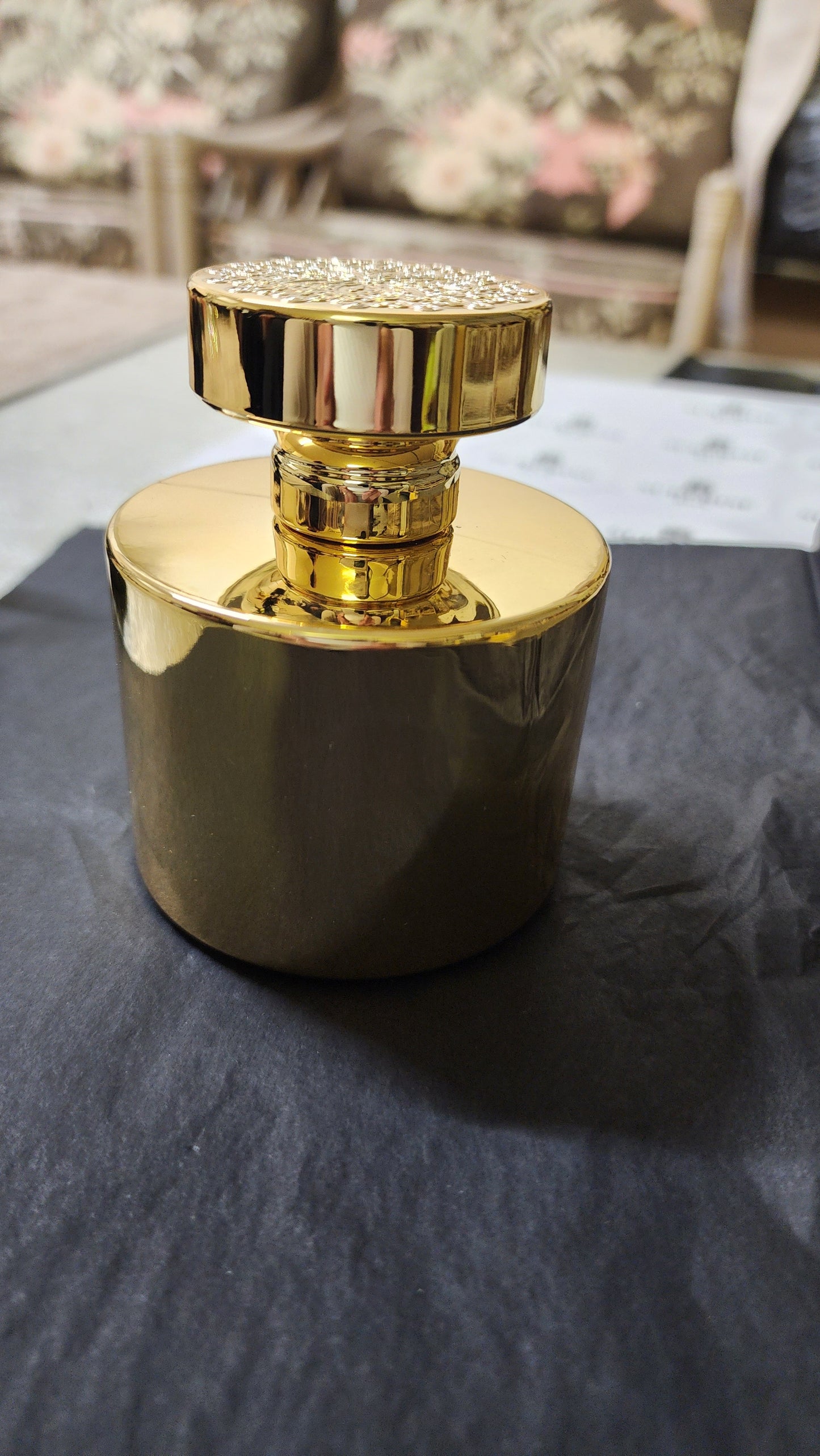 Surprisebox Men's Perfume