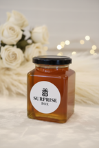 Australian Artisan Honey Gift – Premium Raw Honey Gift Australia