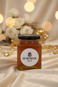 Australian Artisan Honey Gift – Premium Raw Honey Gift Australia