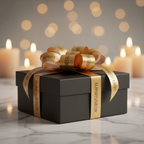 Gift Box Marble