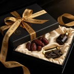 Noor Box — Premium Eid Gift Box by Surprisebox