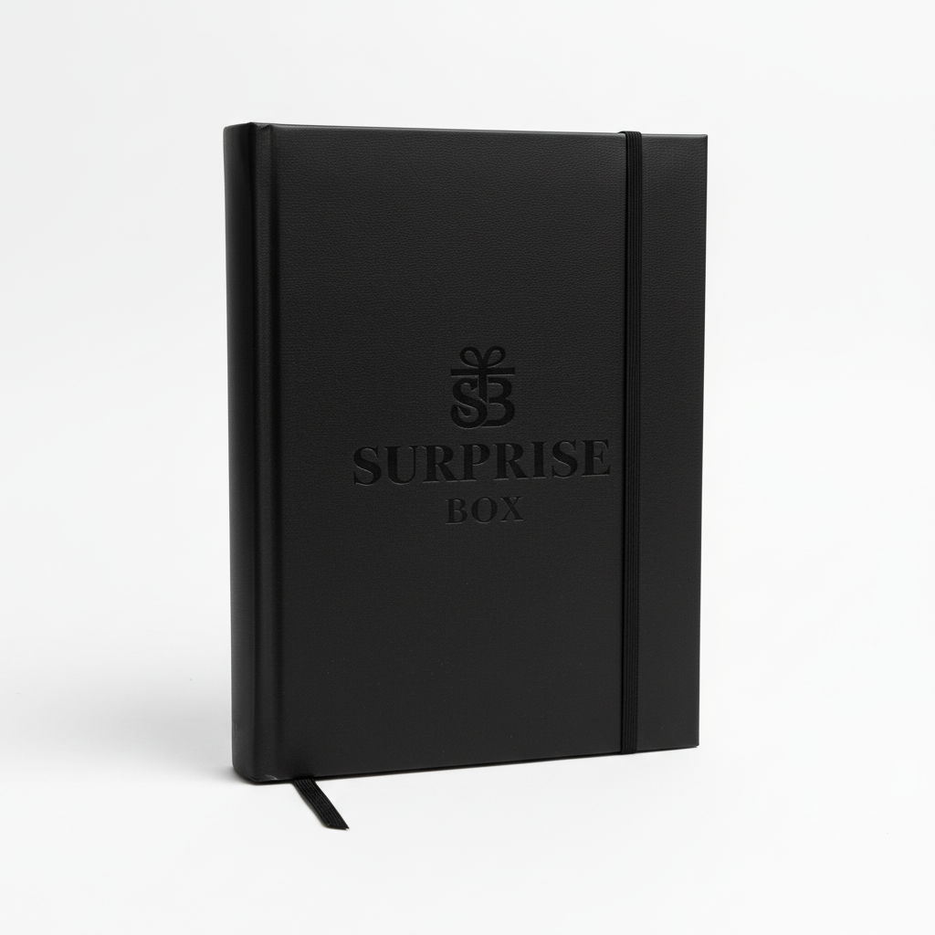 Journal