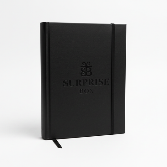 Journal