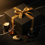 Large Surprise Box