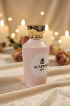 Luxury Perfume Gift for Her – Premium Women's Fragrance Gift Australia