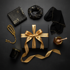Noor Box Lifestyle Shot