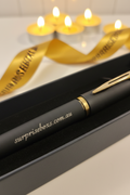 Luxury Branded Pen Gift – Premium Corporate Pen Gift Australia