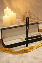 Luxury Branded Pen Gift – Premium Corporate Pen Gift Australia