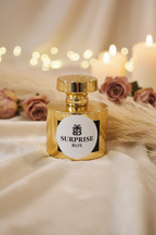 Luxury Perfume Gift for Him – Premium Men's Fragrance Gift Australia