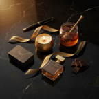 Small Contents