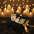 Small Surprise Gift Box