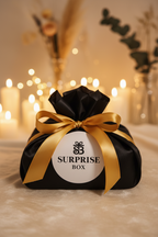 Luxury Artisan Soap Gift – Handcrafted Natural Soap Gift Australia